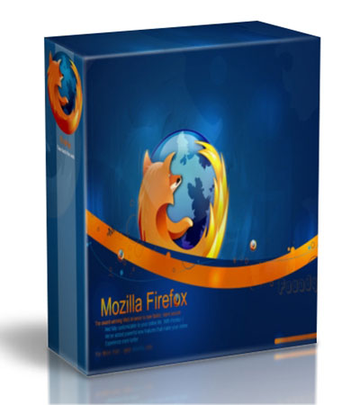 Mozilla FireFox 12 Final [EN/FR] (+ Portable)