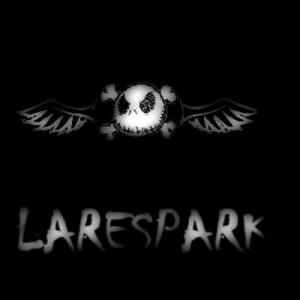 Larespark - Любил [Single] (2012)