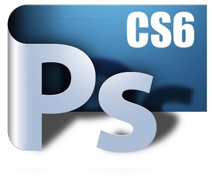 Adobe Photoshop CS6 13.0 Extended Portable