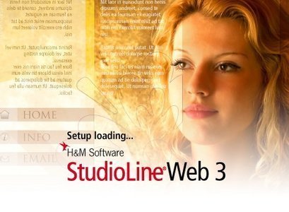 StudioLine Web 3.70.51.0 Portable