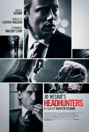 Headhunters 2011 HCSubs BRRip XviD AC3-JohnnyQu1d
