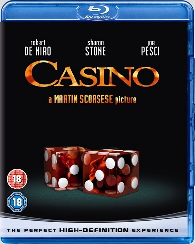 'Casino