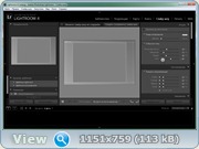 Adobe Photoshop Lightroom 4.1 RC 2 (2012/X86/X64/MULTI)