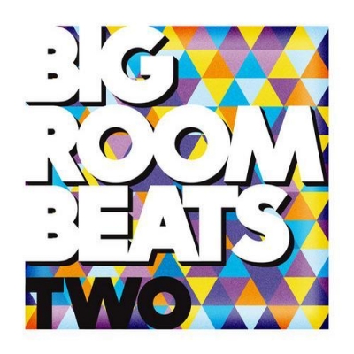 VA - Big Room Beats Vol. 2 (2012)