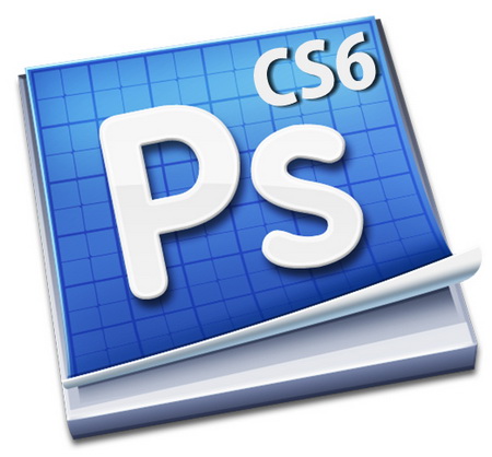 Adobe Photoshop CS6 (13.0) Extended [Multi/Русcкий]