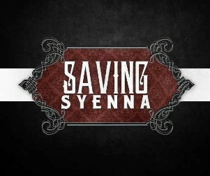 SavingSyenna - Call Me Maybe (New Song) (2012)