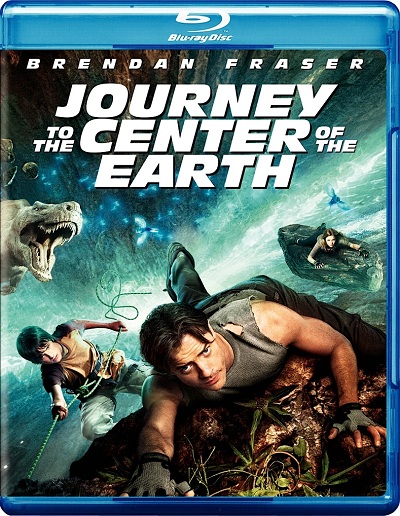 Journey to the Center of the Earth (2008) 3D SBS 1080p x264 AC3-GeewiZ (KINGDOM)