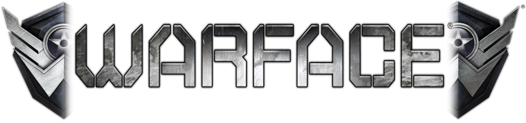Warface [v.27.04.12] (2012) PC | RePack