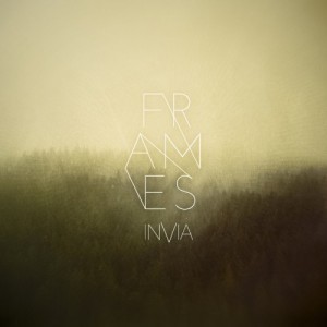 Frames - In Via [2012]