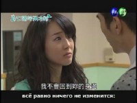     (15   15) / Zhen Xin Qing An Liang Ci Ling (2011) TVRip