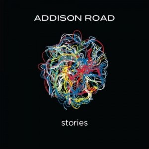 Addison Road - Дискография (2002-2010)