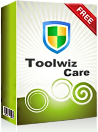 Toolwiz Care 1.0.0.2000