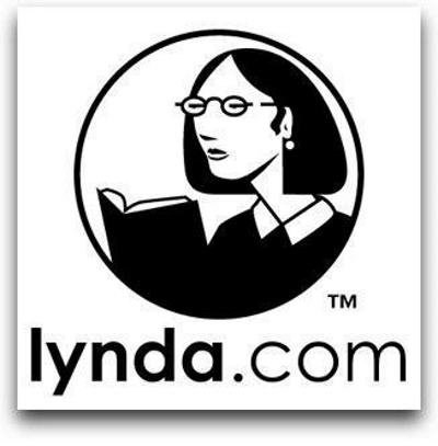 Lynda.com Design Projects Restaurant Menu with Nigel French