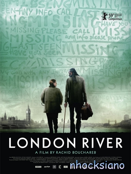 London River (2009) 720p BRRip x264 AAC - vice