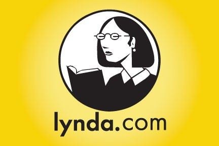 'Lynda
