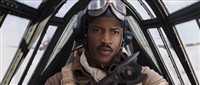  x / Red Tails (2012) DVDRip