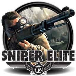 Sniper Elite V2 (2012/RUS/RePack)