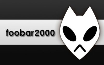 Foobar2000 zPack 2012 12.04.28 Beta 3