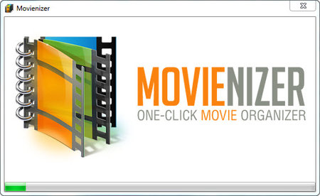Movienizer 5.2.281 Multilingual + Serial