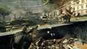 Sniper Elite V2 + 2 DLC (2012/RUS/RePack  R.G.Gamefast)