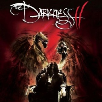 The Darkness 2 (2012/RUS/PC)
