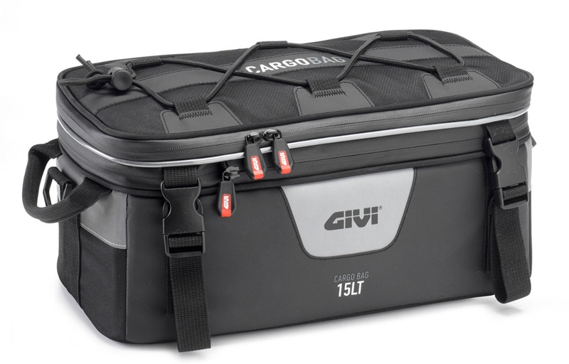 Багажная сумка Givi XS310