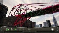 Bridge Project (2013/RUS/PC) | RePack