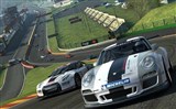 Real Racing 3 (Android)
