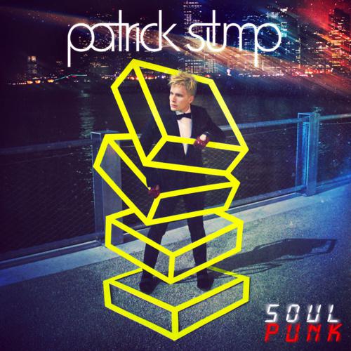 Patrick Stump - Дискография (2011)