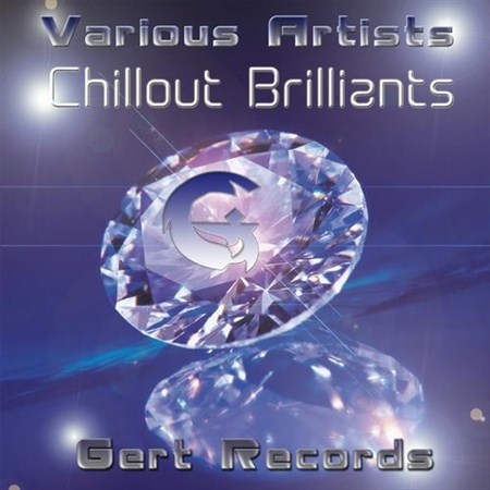 Chillout Brilliants (2013)