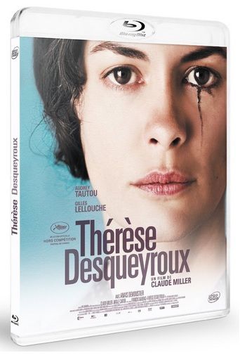 French Movies net Therese Desqueyroux 2012 FRENCH 1080p BluRay x264 NERDHD