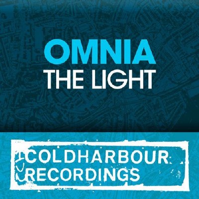 Omnia  The Light