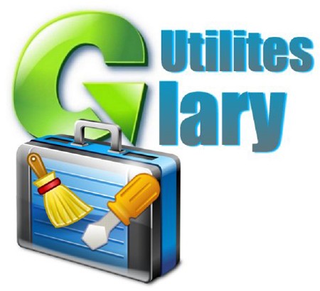 Glary Utilities Pro 2.54.0.1759