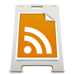 NewsRack - продвинутая RSS читалка