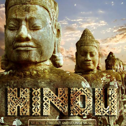 VA - Hindu - Selected Chillout and Lounge Music (2013)