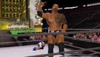 WWE 12 PSP EDITION (2011) (ENG) (PSP)