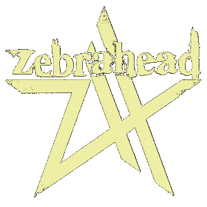 Zebrahead - Клипография 1998-2013