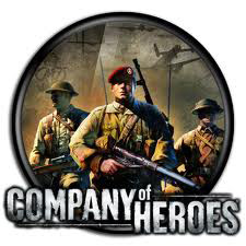   / Company of Heroes - New Steam Version (2013/PC/RUS/Repack  R.G. UPG)