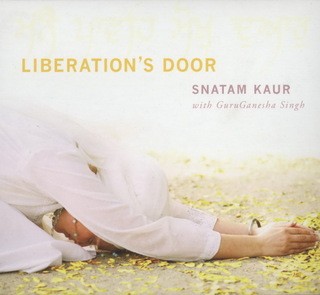 Snatam Kaur - Discography, 16 releases (2000-2010)
