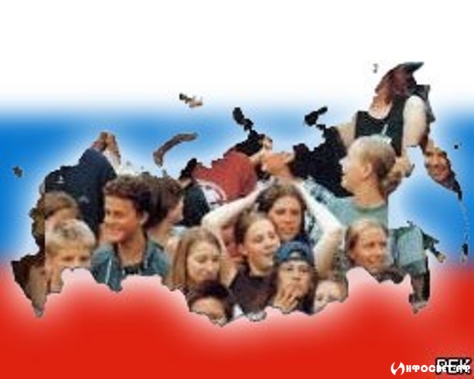 Единство Русского народа обретает второе дыхание