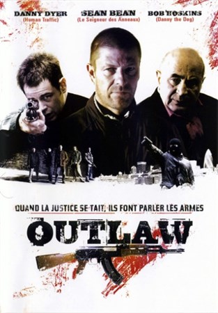   / Outlaw (2007) BDRip + HDRip-AVC + BDRip 720p