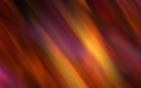 Abstract - 