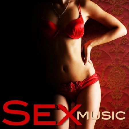Sex Music (2013)
