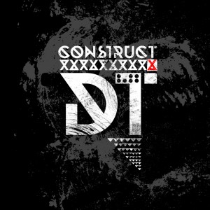 Dark Tranquillity - Construct (2 New Song) (2013)