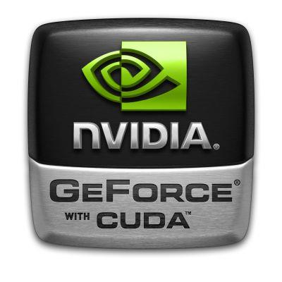 NVIDIA CUDA 5.0.45 MacOSX