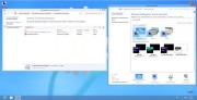 Windows 8 Professional Update for April by Romeo1994 (x86/2013/RUS)
