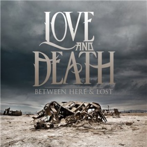 Love And Death / Brian "Head" Welch