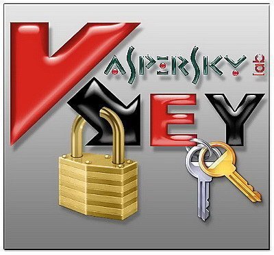 Kaspersky Keys All version (17/4/2013)