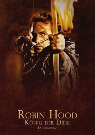  :   ( ) / Robin Hood: Prince of Thieves (1991) HDRip + BDRip-AVC