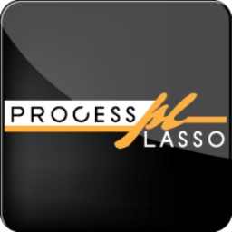 Process lasso 6.0.2.44 portable and repack (multi/Rus)